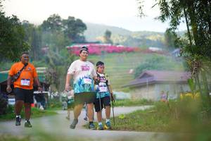 BIB: 
                            <button type="button" onclick="openModal(19217276)" class="btn btn-primary btn-sm float-right btn-popup" data-toggle="modal" data-target=".modal-high-quality">
                        <i class="fas fa-shopping-cart"></i> Add to Cart
                    </button>
                                            <button type="button" onclick="isThisMe(19217276, true)" class="btn btn-success btn-sm float-right btn-popup btn-isme hidden" data-toggle="tooltip" data-placement="bottom" title="นี่คือรูปของคุณใช่ไหม คลิกที่นี่เพื่อเอาเข้าอัลบั้ม">
                        <i class="fas fa-plus"></i> Add to album
                    </button>
                    <button type="button" onclick="isThisMe(19217276, false)" class="btn btn-warning btn-sm float-right btn-popup btn-isnotme hidden">
                        <i class="fas fa-ban"></i> Remove from album
                    </button>